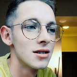 Judhax from Mondorf-les-Bains | Man | 28 years old | Scorpio