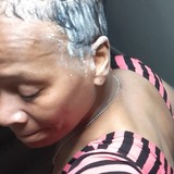 Duggadi from Waterbury | Woman | 49 years old | Virgo
