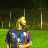 Drewrodriguejt from Aguas Formosas | Man | 28 years old | Scorpio