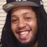 Mack from South Boston | Man | 36 years old | Virgo