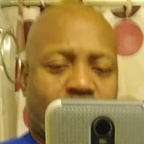 Henrylj2S from Cincinnati | Man | 58 years old | Cancer