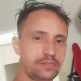 Oscarvinganhr from Cataguases | Man | 44 years old | Libra