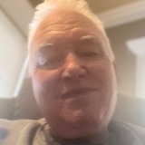 Jzampx from Lebanon | Man | 71 years old | Aquarius