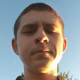 Tjwoods from Murray | Man | 26 years old | Cancer