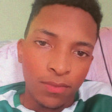 Ph44R from Joao Monlevade | Man | 23 years old | Sagittarius