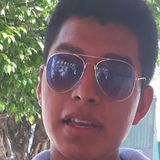 Fred from Palenque | Man | 27 years old | Leo