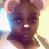 Sourpatch from Rochester | Woman | 29 years old | Pisces