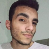 Madragoncampog from Monte Alto | Man | 24 years old | Scorpio