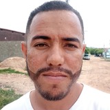 Romariopalmel5 from Santa Maria da Boa Vista | Man | 31 years old | Aquarius