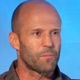 Robbycublnq from Center | Man | 45 years old | Taurus