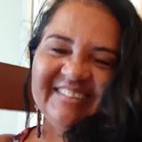 Deia from Guarapari | Woman | 59 years old | Pisces