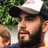 Juani from Francisco Alvarez | Man | 30 years old | Gemini