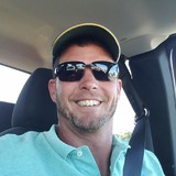 Joey from Panama City | Man | 48 years old | Aries