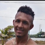Juliogastelbf2 from Sincelejo | Man | 29 years old | Sagittarius