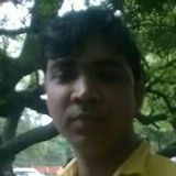 Bunty from Bawana | Man | 41 years old | Capricorn