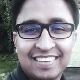 Masud from East London | Man | 37 years old | Pisces