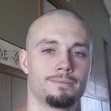 Cobraakalilrob from Max Meadows | Man | 40 years old | Leo