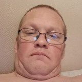 Ainkiigemagii9 from Tallinn | Man | 46 years old | Scorpio