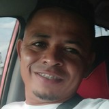 Gasparesquivj1 from El Molino | Man | 40 years old | Leo