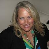 Terry from Port Saint Lucie | Woman | 39 years old | Sagittarius