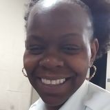 Ladiilove from Saint Louis | Woman | 43 years old | Aquarius