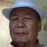 Changiln1X from Bensley | Man | 76 years old | Sagittarius