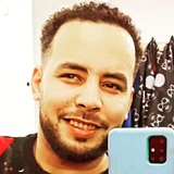 Laantitirezx from Kraainem | Man | 35 years old | Sagittarius
