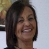Neidinha from Barueri | Woman | 72 years old | Libra