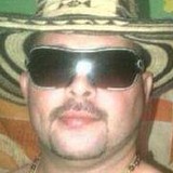 V17Ty from Maracaibo | Man | 39 years old | Scorpio
