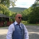 Radek06A from Liberty | Man | 42 years old | Capricorn