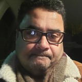 Jsermp1 from Boston | Man | 56 years old | Capricorn