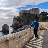 Iedrth from Burgas | Man | 38 years old | Sagittarius