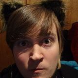Arrrian from Brumunddal | Man | 35 years old | Aries