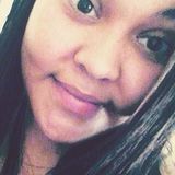 Karla from Tepic | Woman | 29 years old | Libra