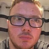 George from Luton | Man | 25 years old | Libra