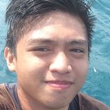 Rj from Cebu City | Man | 28 years old | Aquarius