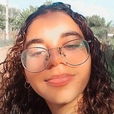 Saralimaplayt5 from Fortuna | Woman | 22 years old | Sagittarius
