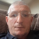 Domvincet2 from Teesside | Man | 57 years old | Gemini