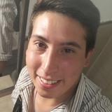 Agustinbe5R from Santiago del Estero | Man | 28 years old | Virgo