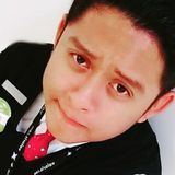 Charlyhernández from Villahermosa | Man | 31 years old | Libra
