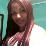 Dina from Medianeira | Woman | 55 years old | Pisces