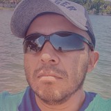 Esvvf from San Rafael Las Flores | Man | 45 years old | Pisces