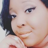 Laurenlov from Arlington | Woman | 30 years old | Virgo