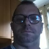 Sereno from Vaglio di Basilicata | Man | 45 years old | Aquarius