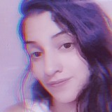 Aleeeee from Buenos Aires | Woman | 26 years old | Gemini