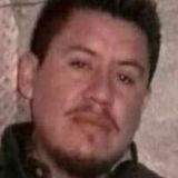 Torrecilla from Guasave | Man | 34 years old | Gemini