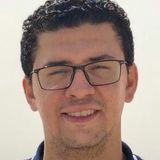 Ahmedalatfy from Dubai | Man | 35 years old | Virgo