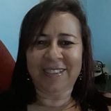 Nice from Goias | Woman | 53 years old | Libra