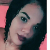 Bg49O from Augustinópolis | Woman | 23 years old | Sagittarius