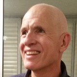 Itamarh5 from Tel Aviv-yafo | Man | 68 years old | Aries